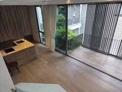 10 Evelyn (D11), Apartment #536953351